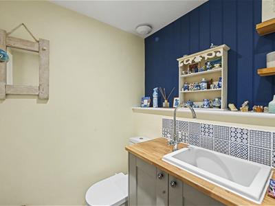 Picture 8